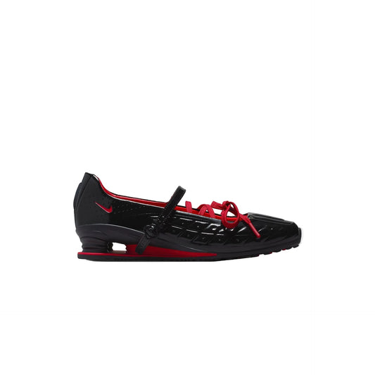 Nike x LABELHOOD WMNS Shox Z Calistra