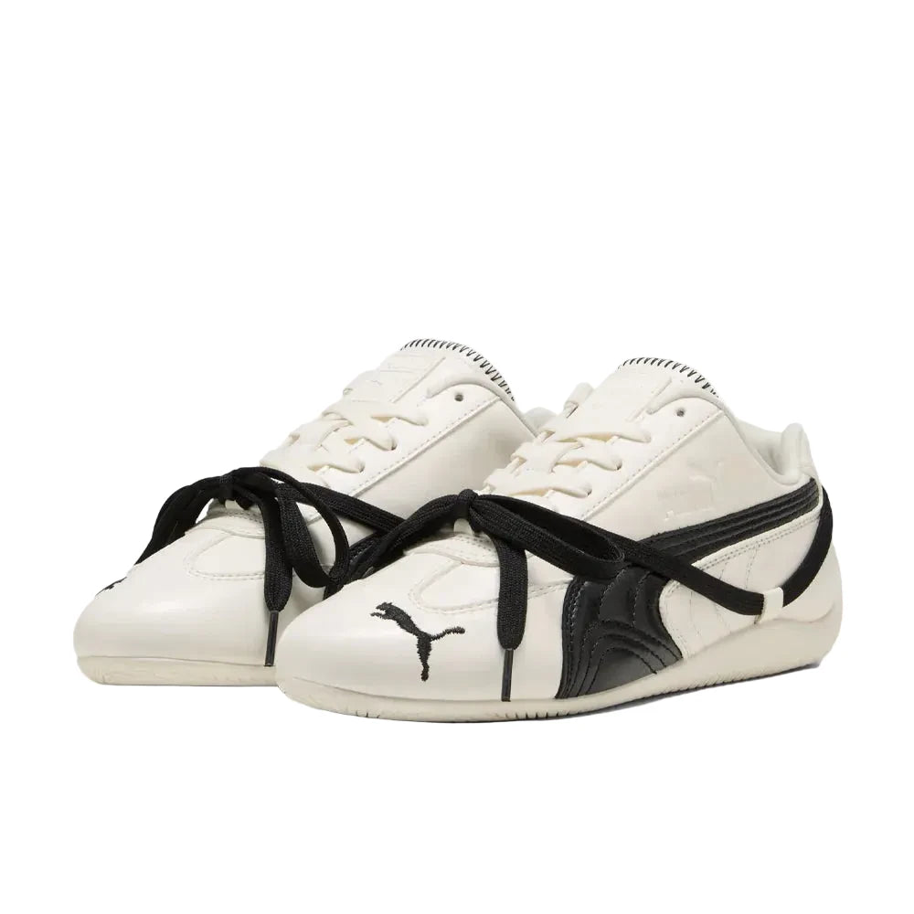 PUMA SPEEDCAT PREMIUM X ROSÉ