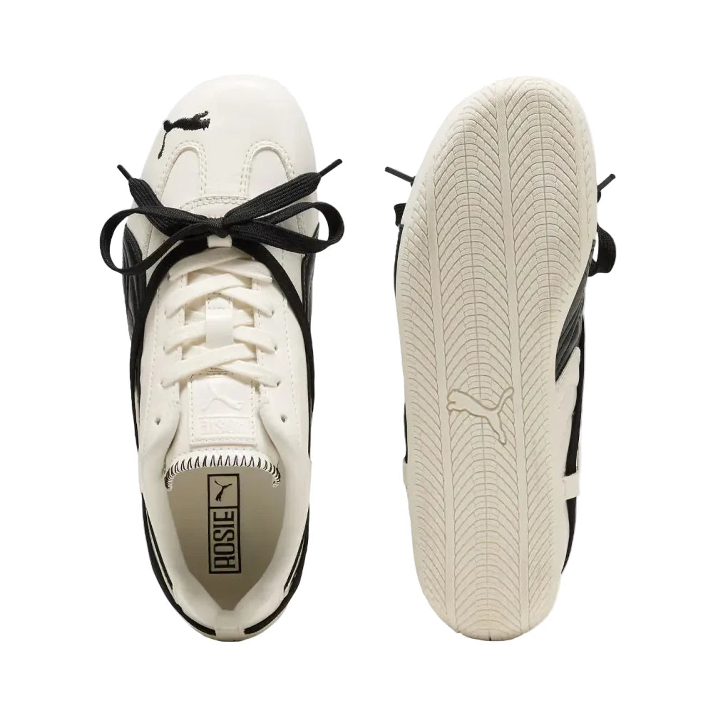 PUMA SPEEDCAT PREMIUM X ROSÉ