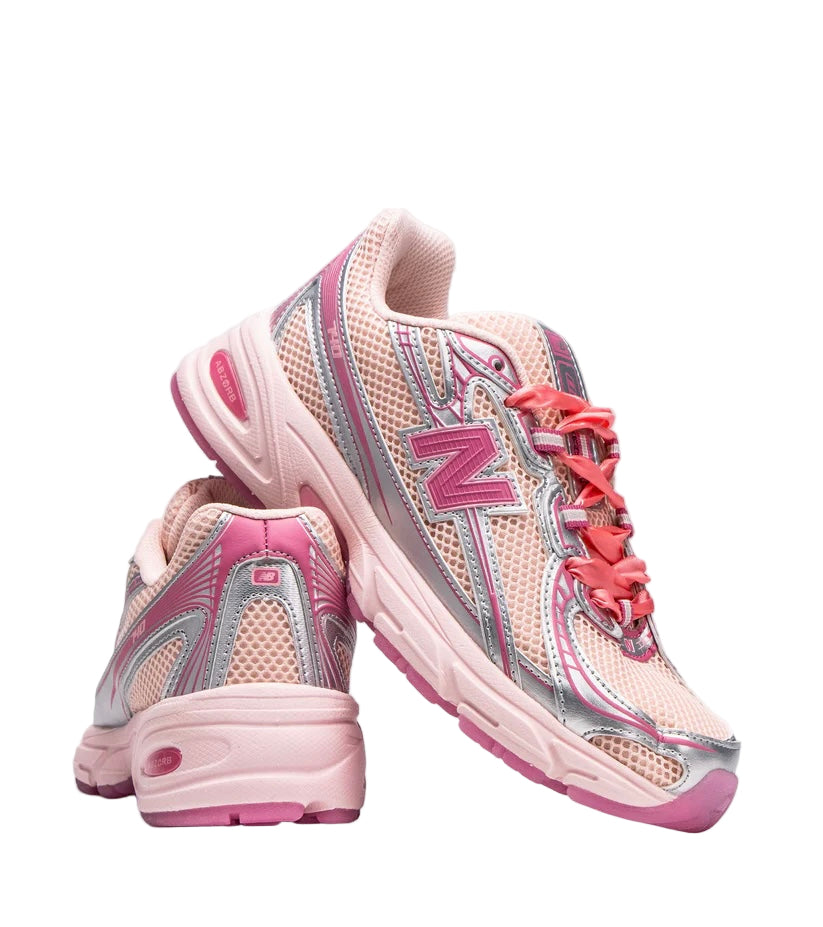 New Balance 740 Atmos Pink Vacation