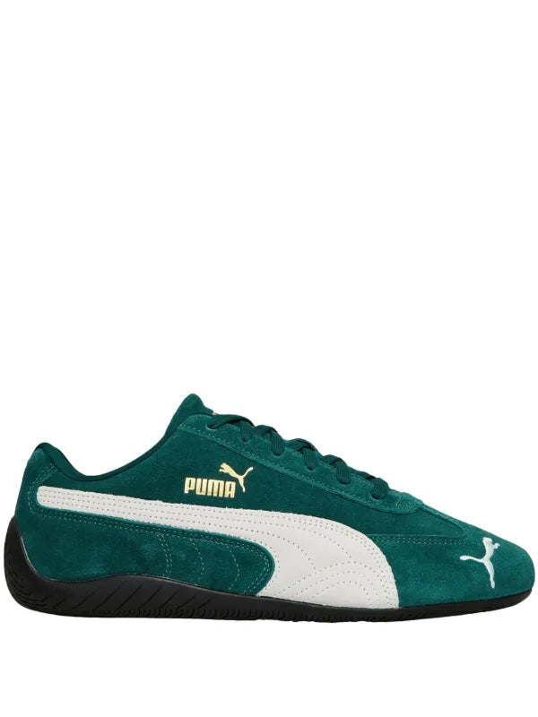 Puma Speedcat OG Dark Myrtle