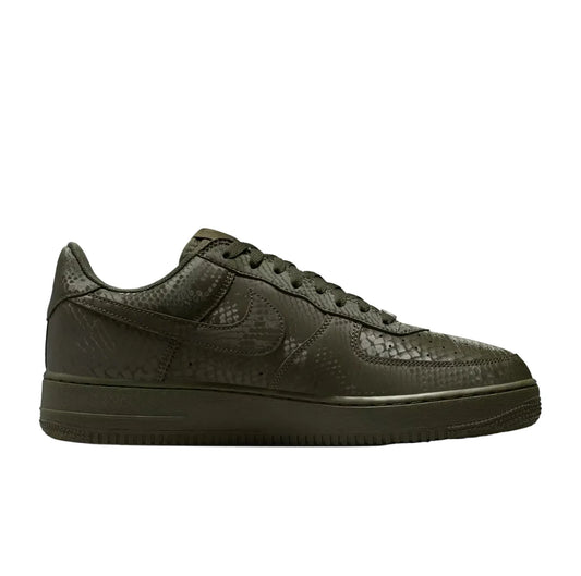 Air Force 1 Low Kobe Men's Shoes