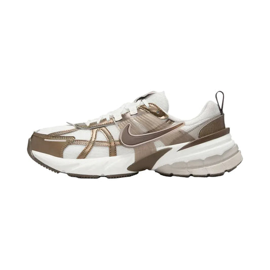 Nike V2K Run ‘Mink Brown’