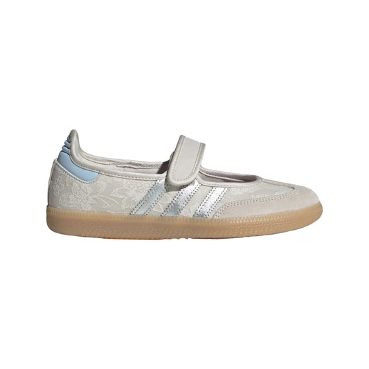 adidas originals liberty london samba jane shoes