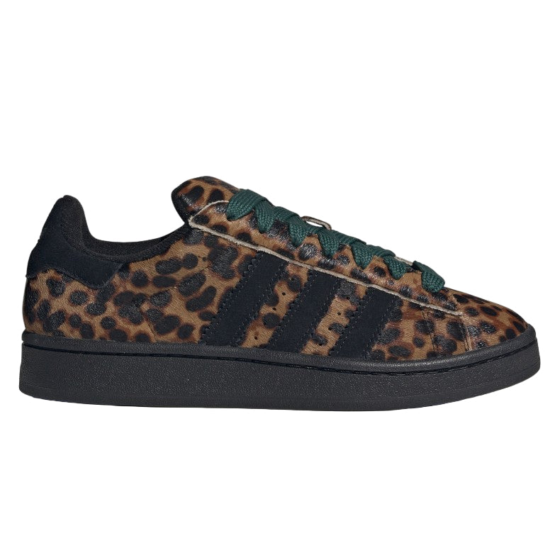 Adidas Campus 00s Leopard Print