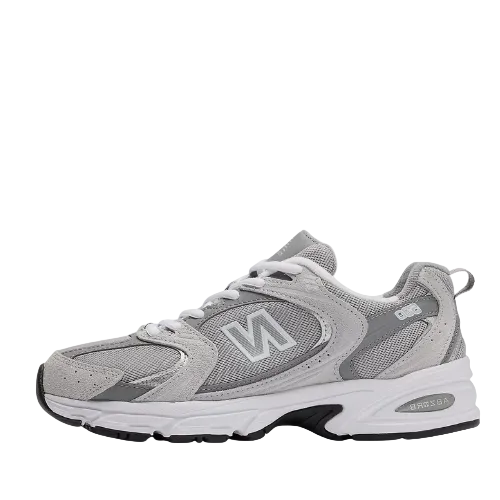 New Balance 530 Grey Matter