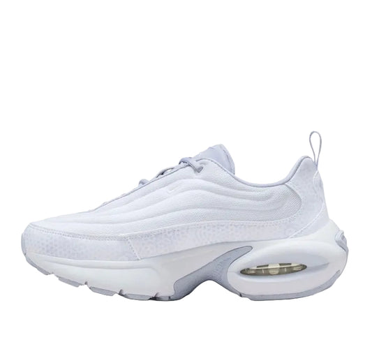 Nike Air Max Portal SE White Purple