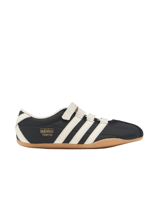 Adidas Tokyo Mary Jane “Black”
