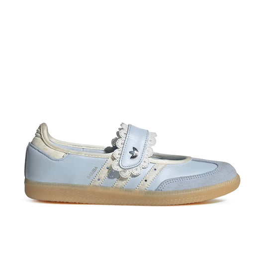 Adidas Samba Jane Summer Glow