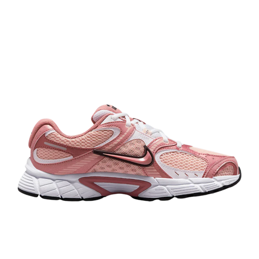 Nike V5 Run ‘Washed Coral’