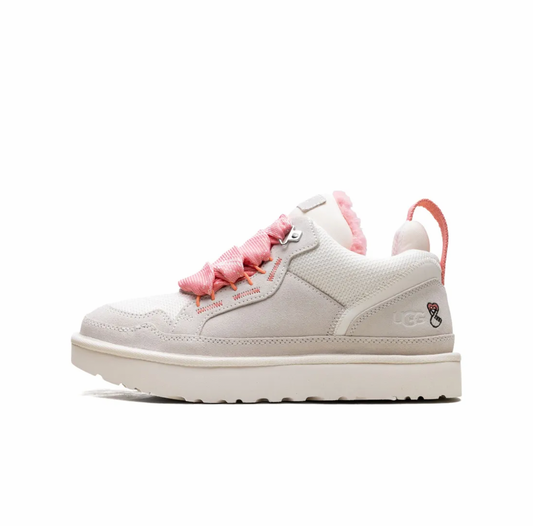 Ugg Lowmel Love '25