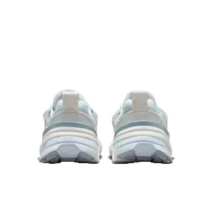 Nike V2K Run Platinum Tint Summit White