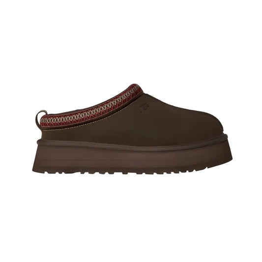 UGG Tazz ll Dusted Cocoa