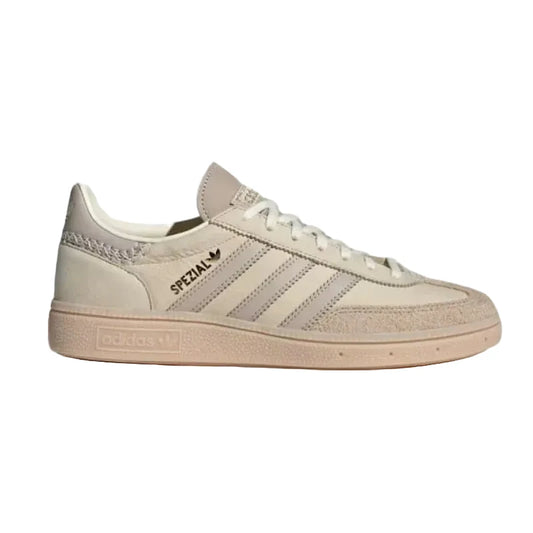 Adidas Handball Daily Beige