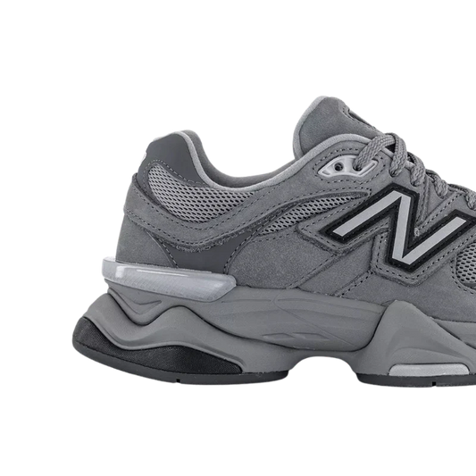 New Balance 9060 ‘Shadow Gray’