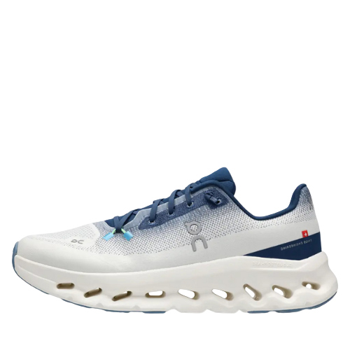 On Running Cloudtilt Ivory Tempest