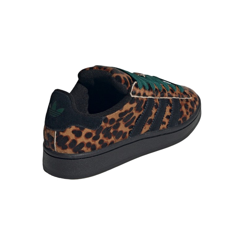 Adidas Campus 00s Leopard Print