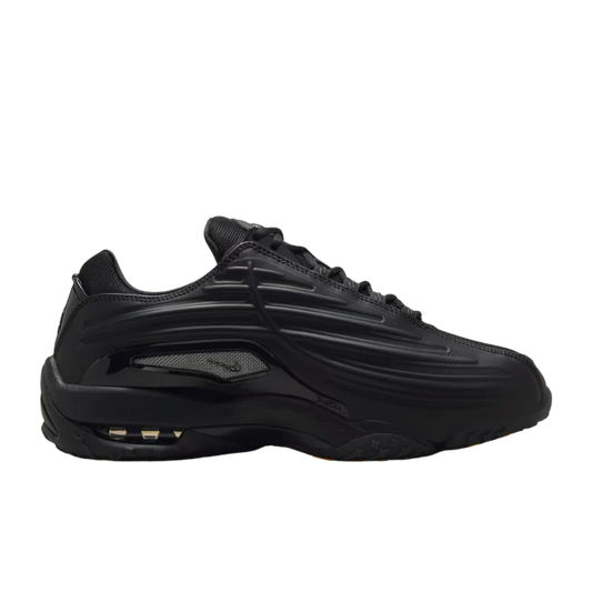 Nike Hot Step 2 Drake NOCTA Black