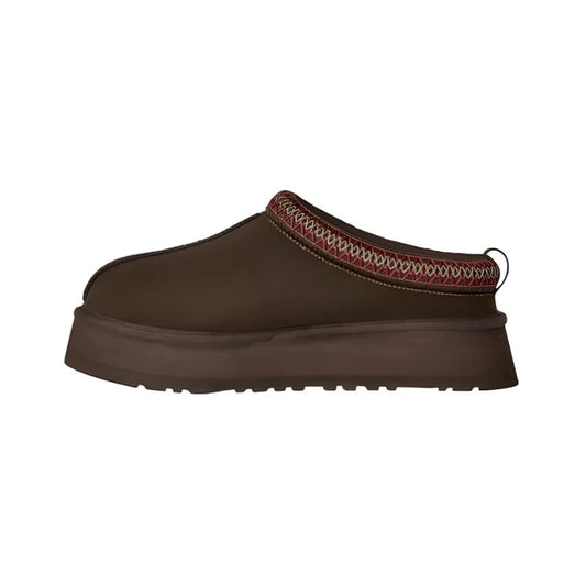 UGG Tazz ll Dusted Cocoa