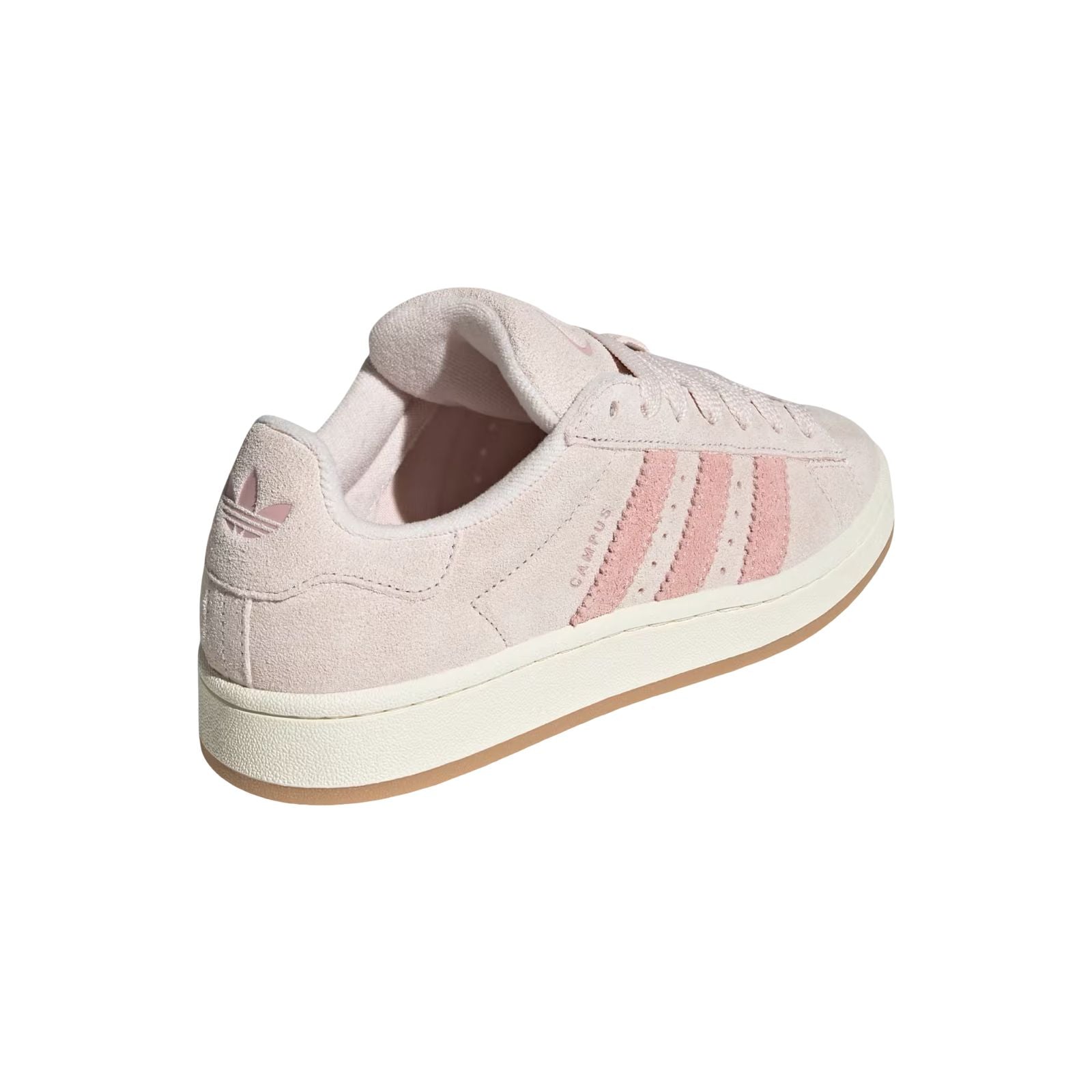 Adidas Campus 00s in iight pink
