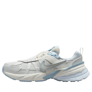Nike V2K Run Platinum Tint Summit White