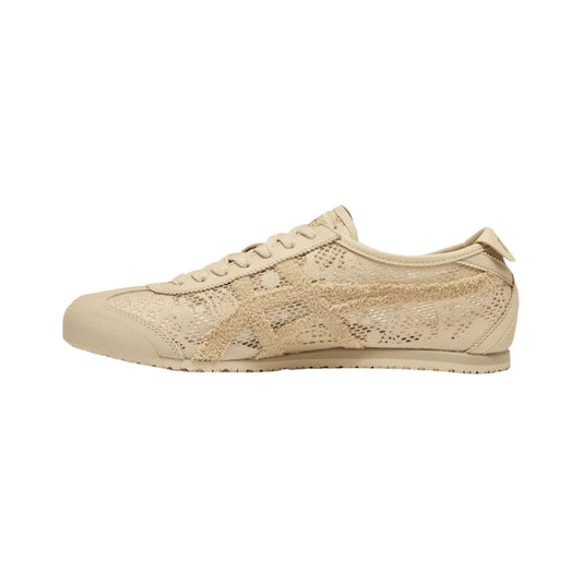 Onitsuka Tiger Mexico 66 “Beige”