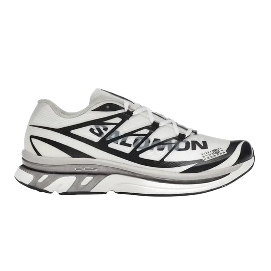 Salomon XT-MM-6 MM6 Maison Margiela Vanilla lce