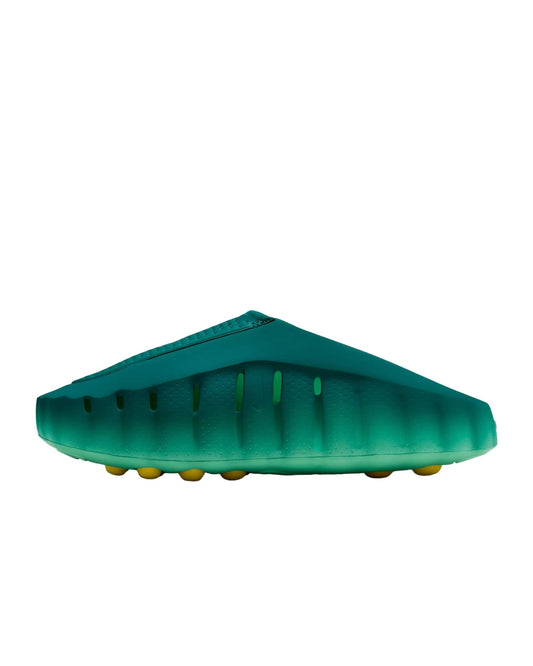 Nike Mind 001 “Geode Teal”