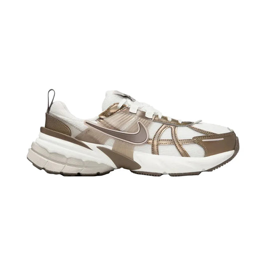 Nike V2K Run ‘Mink Brown’