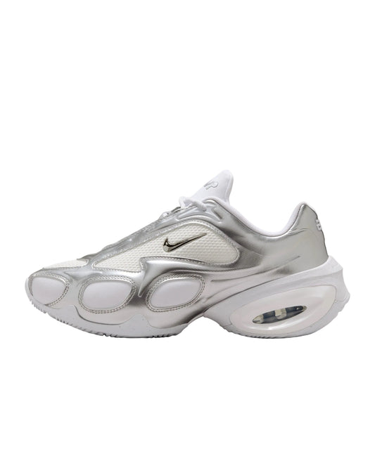 Nike Air Max Muse ‘white Sliver’