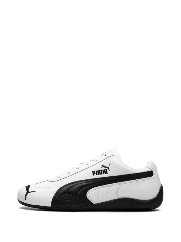 Puma Speedcat OG ‘white Black’