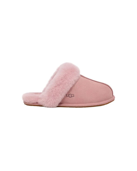 UGG Scuffette Pink