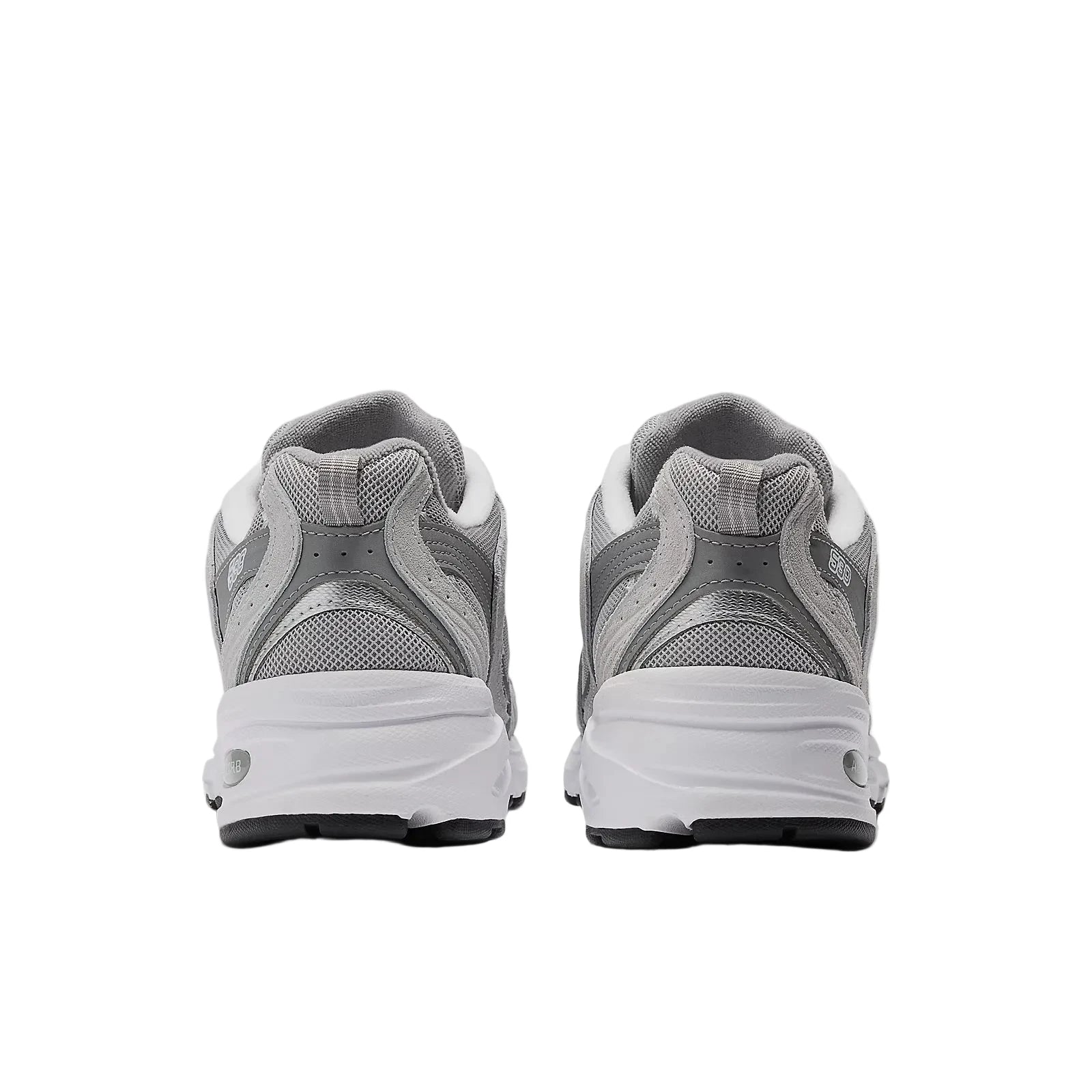 New Balance 530 Grey Matter