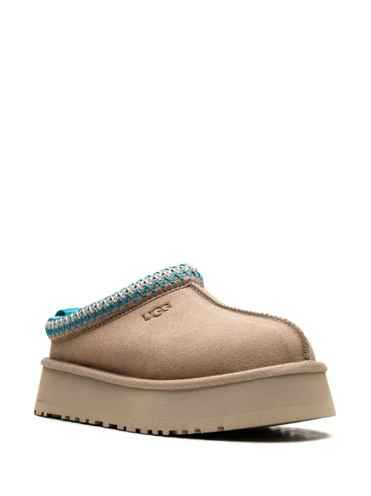UGG Tazz ll Lighten Up