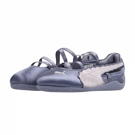 Puma Speedcat Ballet Venus Gray Sky (Women's)