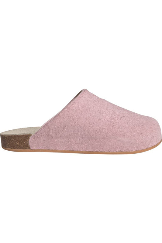 Adidas Adimule “Pink/Gum”
