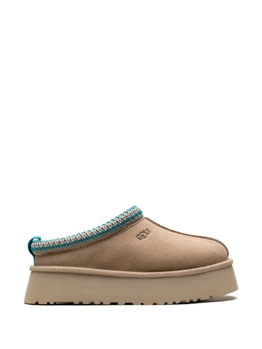 UGG Tazz ll Lighten Up