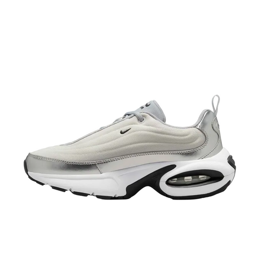 Nike Air Max Portal SE Metallic Silver