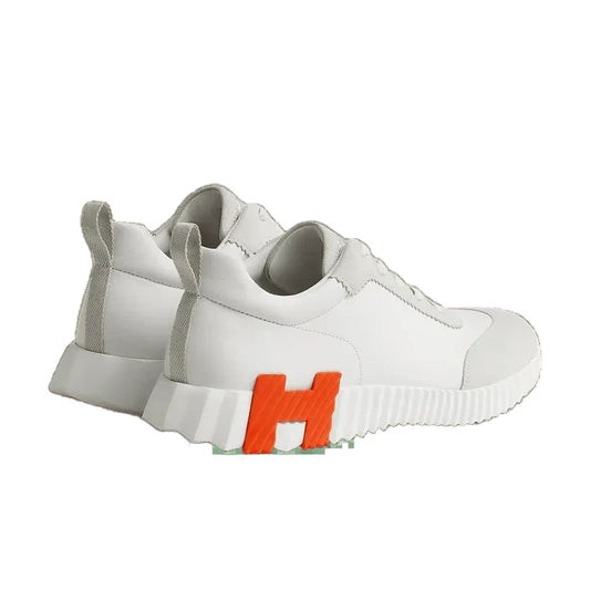 Hermès Bouncing Sneaker