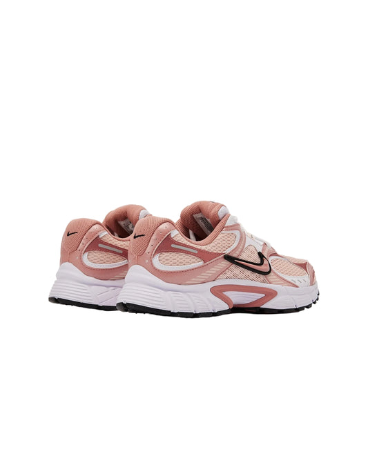 Nike V5 RNR Coral/Red Stadust/white/Black