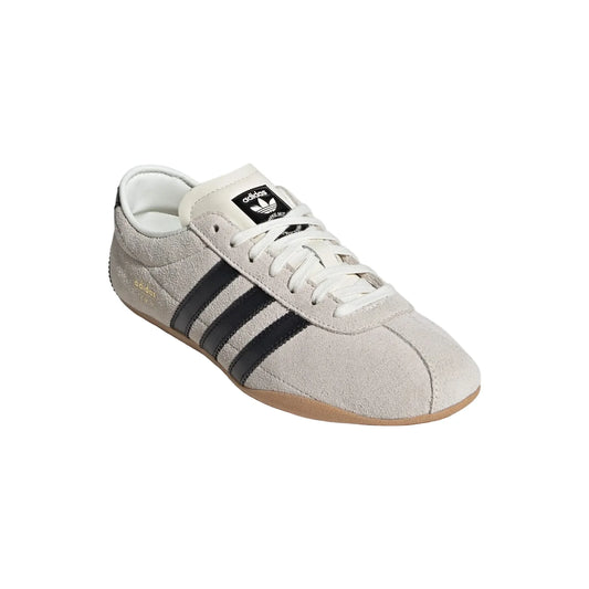 Adidas Tokyo - Beige