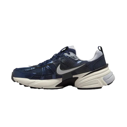 Nike V2K Run Blue