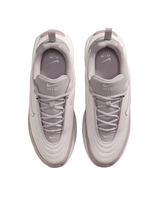 Nike Air Max Portal SE