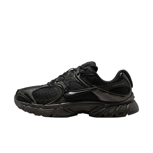 Nike V5 RNR “Black anthracite”
