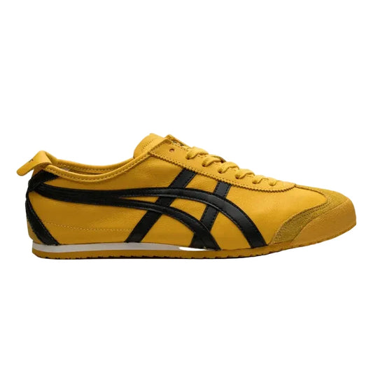 Onitsuka Tiger Mexico 66 – Kill Bill
