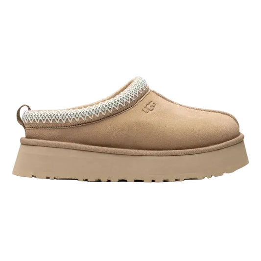 UGG Tazz Slipper 'Sand'