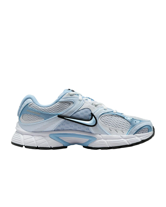 Nike V5 RNR ‘Psychic/Blue’