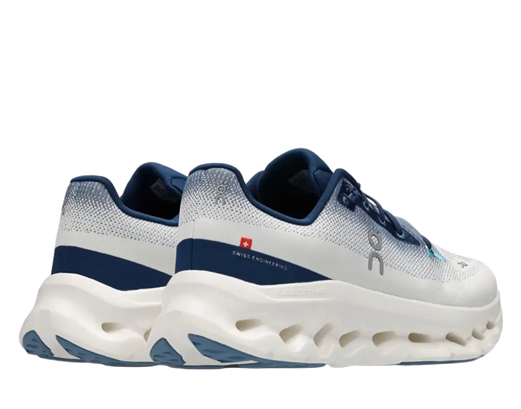 On Running Cloudtilt Ivory Tempest