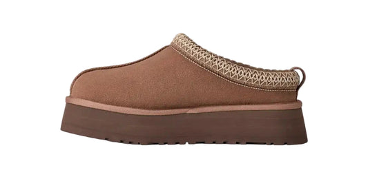 UGG Tazz ll Rocky Oak