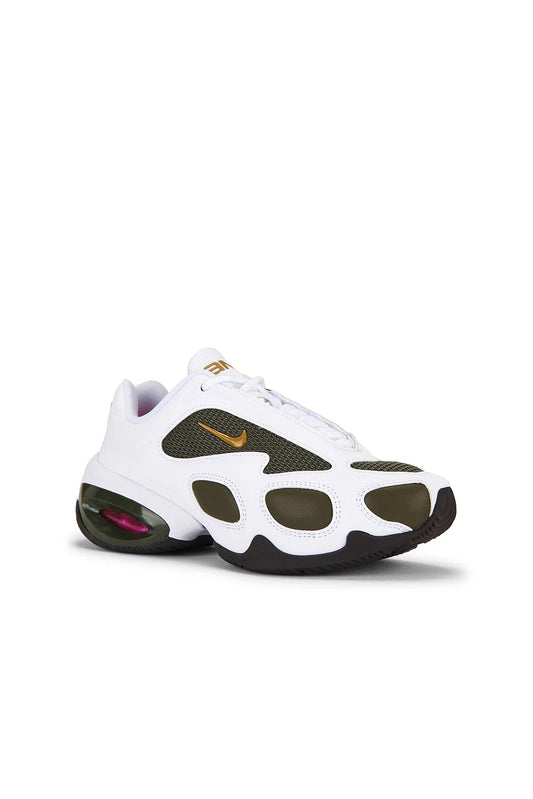 Nike X Veneda Carter Air Max Muse Sneakers